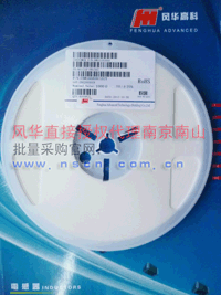 CBG常規(guī)貼片磁珠規(guī)格書(shū)下載 風(fēng)華CBG貼片磁珠規(guī)格型號(hào)參數(shù)與頻率特性曲線